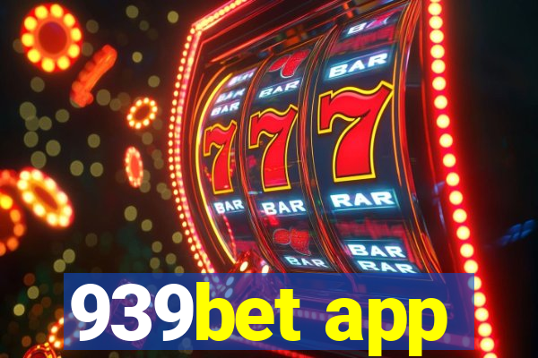 939bet app